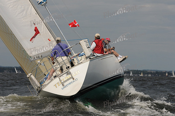 2011 Denmark Race 1749