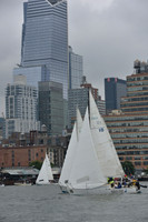 2019 NY Architects Regatta A_1553