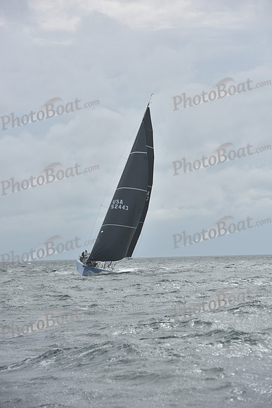 2022 Block Island Race_1842