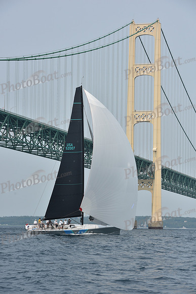 2021 Chicago to Mackinac C_0406
