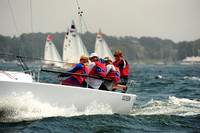 2014 USQS-D 631