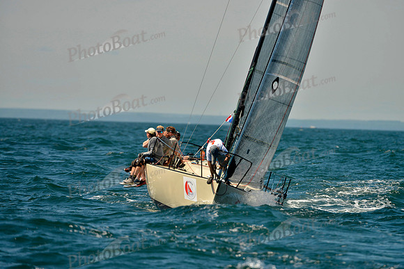 2017 Block Island Race Week F_2334