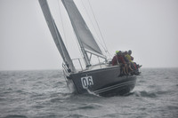 2019 Block Island Race Week G_2007
