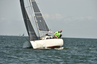 2019 St Pete NOOD A_0601
