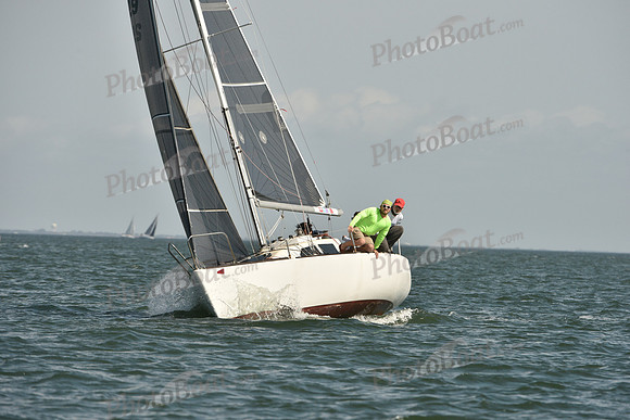 2019 St Pete NOOD A_0601