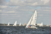 2019 J70 Winter Series A_0207