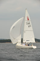 2016 Chester Race Week D_0347