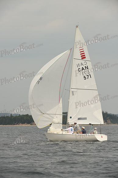 2016 Chester Race Week D_0347