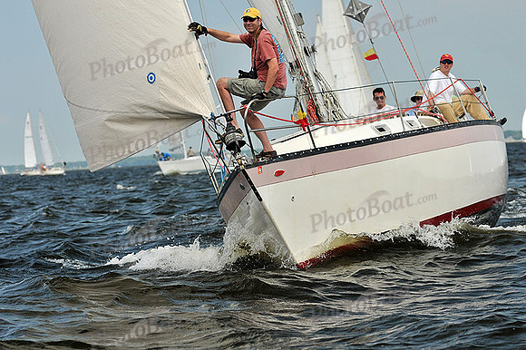 2013 Gov Cup A 233