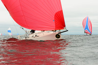 2011 Block Island RW E 1518