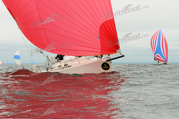 2011 Block Island RW E 1518