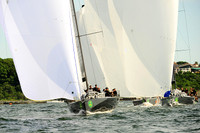 2014 NYYC Race Week C 1485