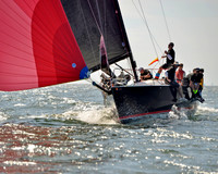Partnership-2017 Vineyard Race A_1485