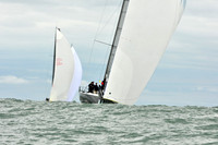 2012 Charleston Race Week C 058