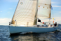 2014 Vineyard Race A 1281