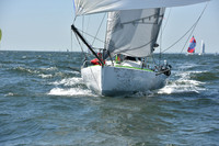 2019 Vineyard Race A_0678