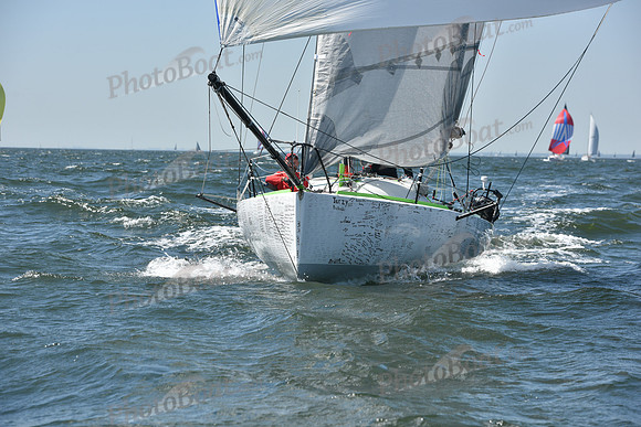 2019 Vineyard Race A_0678