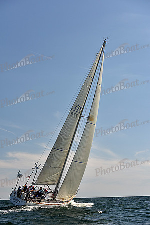 2016 Newport Bermuda Race_0681
