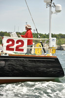 2018 NYYC Annual Regatta B_0667