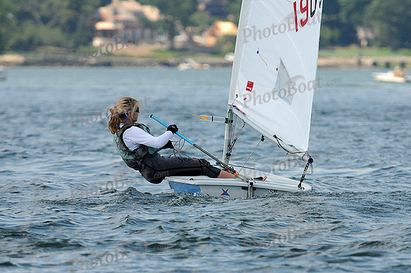 2012 Law Trophy 551