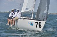 2019 J24 Worlds A_0034