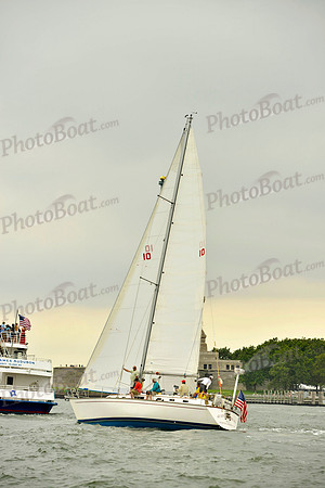 2017 Around Long Island Race_0148