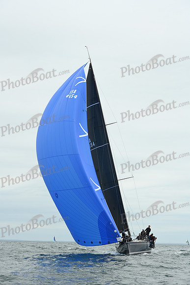 2025 Block Island Race Week I_0297