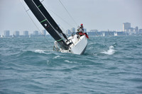 2021 Chicago to Mackinac B_0048