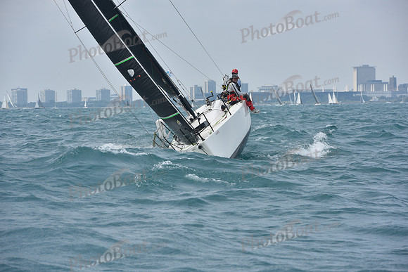 2021 Chicago to Mackinac B_0048