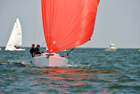 2015 St Pete NOOD D 1067