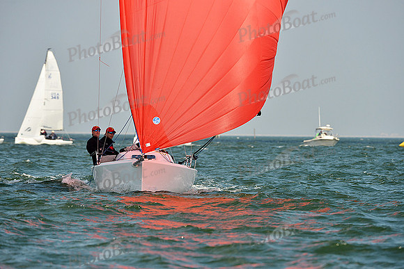 2015 St Pete NOOD D 1067