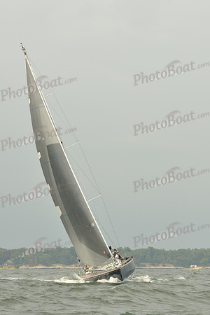 2015 Vineyard Race A 1437