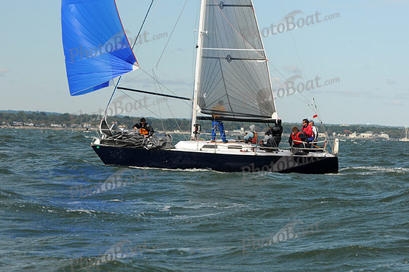 2010_AYC_Fall_B 2436