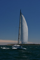 2021 Block Island Race Week E_3404