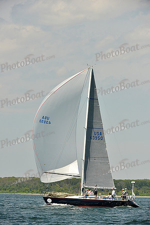 2015 NYYC Annual Regatta E 631
