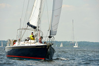 2015 Gov Cup A 247