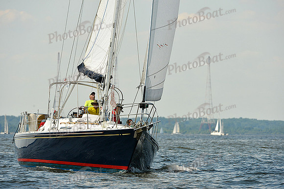 2015 Gov Cup A 247