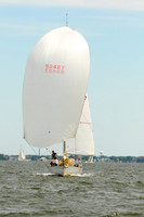 2011 Southern Bay RW A 1119