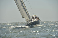 2017 Charleston Race Week A_0508