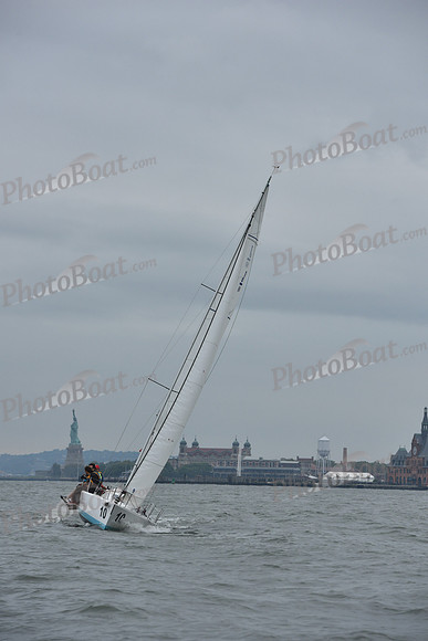 2019 NY Architects Regatta A_1818