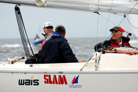 2012 IFDS Worlds B 039