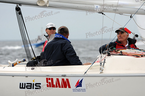 2012 IFDS Worlds B 039