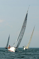 2011 Block Island RW C 774