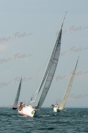 2011 Block Island RW C 774