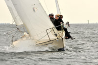 2013 St Pete NOOD_C 154