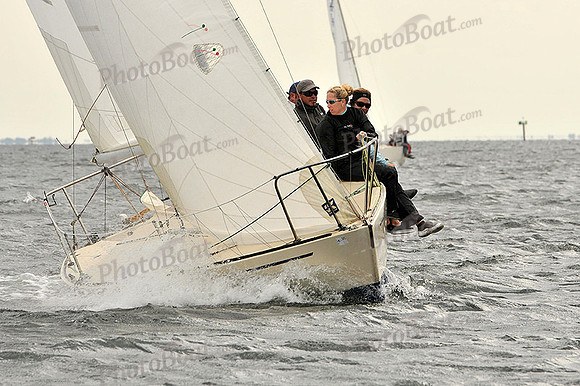 2013 St Pete NOOD_C 154