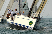 2011 Block Island RW C 1734