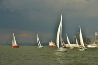 2017 NY Architects Regatta A_0490