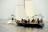 2014 Gov Cup A 714