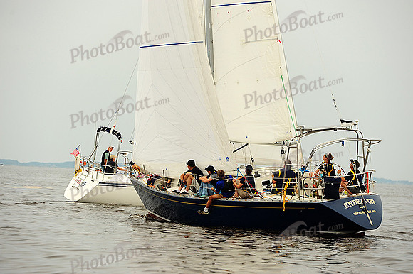 2014 Gov Cup A 714